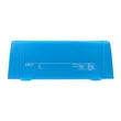 thumbnail image of the product